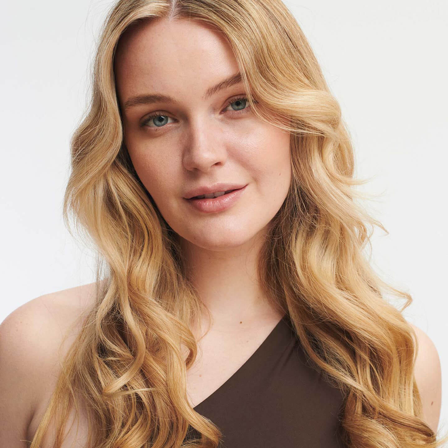 GoldPro Curling Wand - Image 5