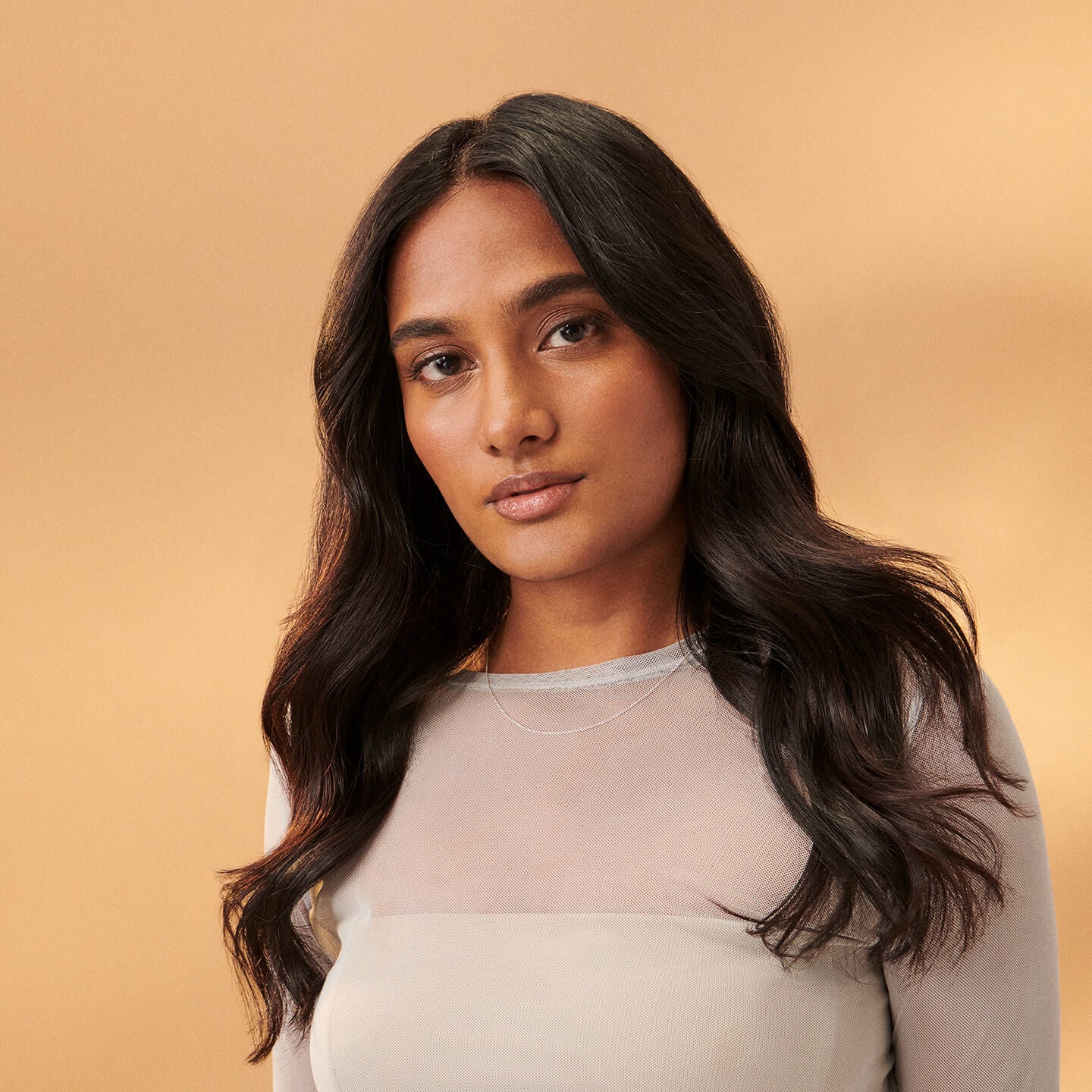 GoldPro Curling Wand - Image 2