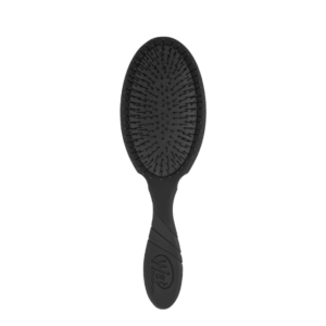 Wet Brush® Pro Detangler - Black