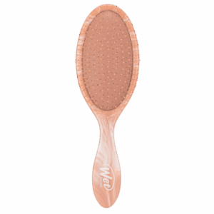 Wet Brush® Original Detangler - Watercolor Pink