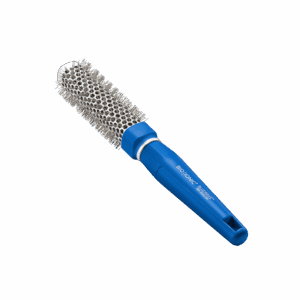 BlueWave™ NanoIonic™ Conditioning Brush