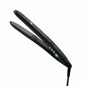 10X™ Styling Iron