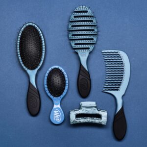 Gift: Complete Styling Kit