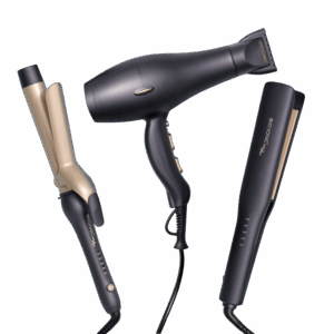 GoldPro Collection Bundle