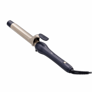 GoldPro Curling Iron