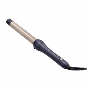 GoldPro Curling Wand