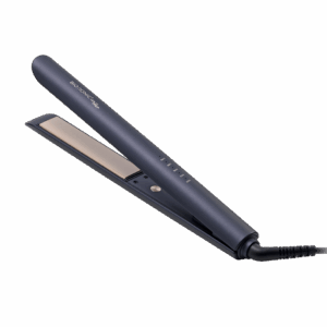GoldPro Styling Iron
