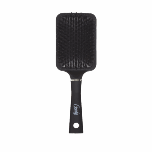 Goody® Detangle It Custom Style Thick Hair Paddle Brush