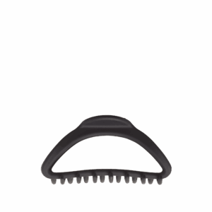 Goody® Forever Claw Clip XL