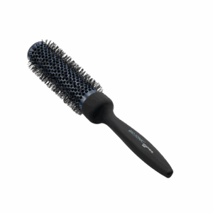 Graphene MX® Thermal Styling Brush