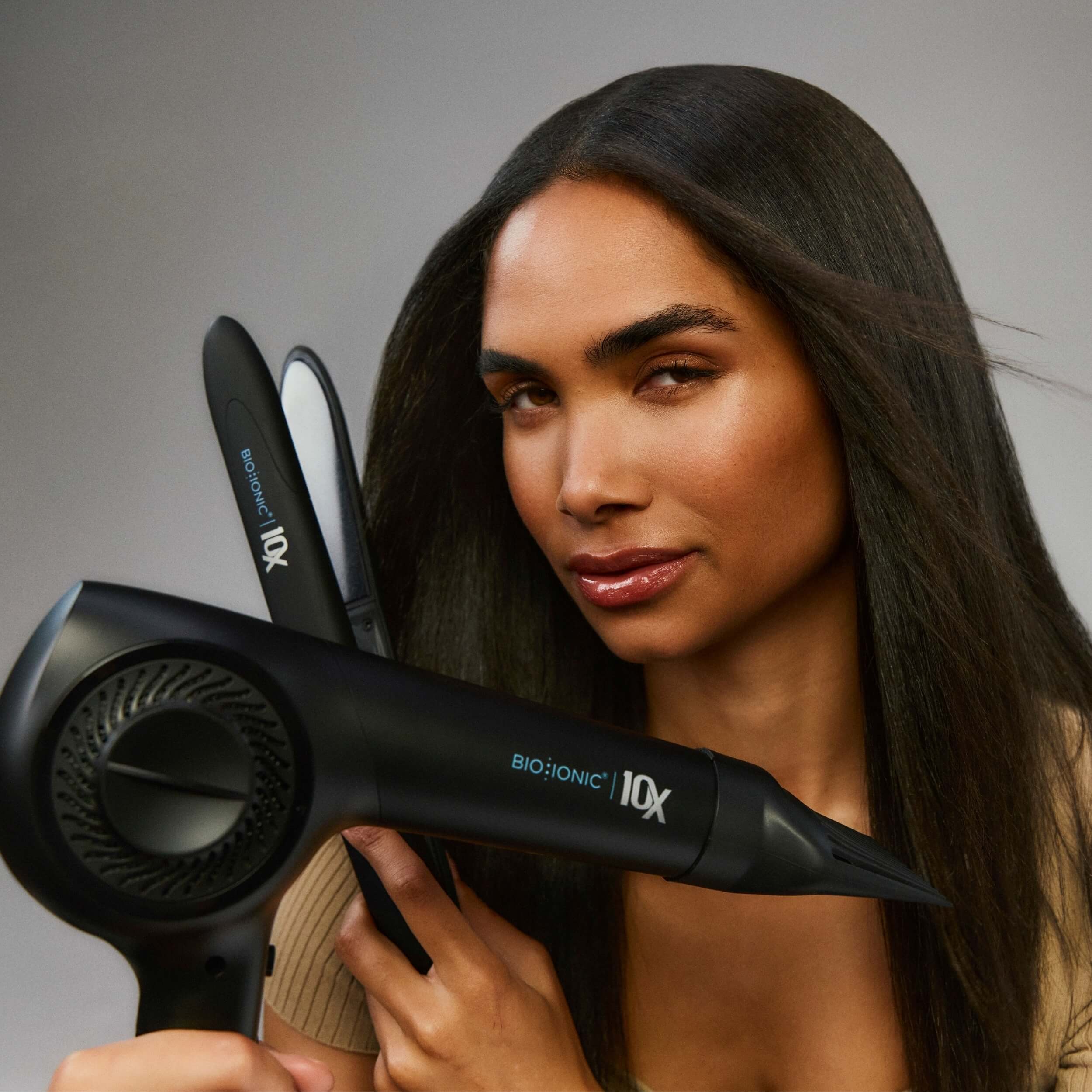 10X™ Collection Bundle - Image 2