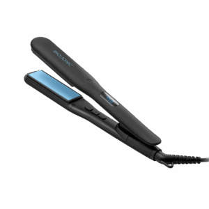OnePass® Styling Iron