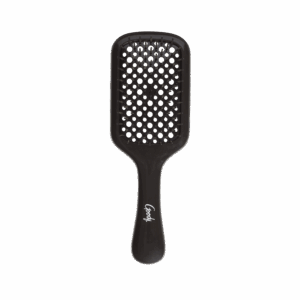 Planet Goody® Ocean Rescue Vented Paddle Brush