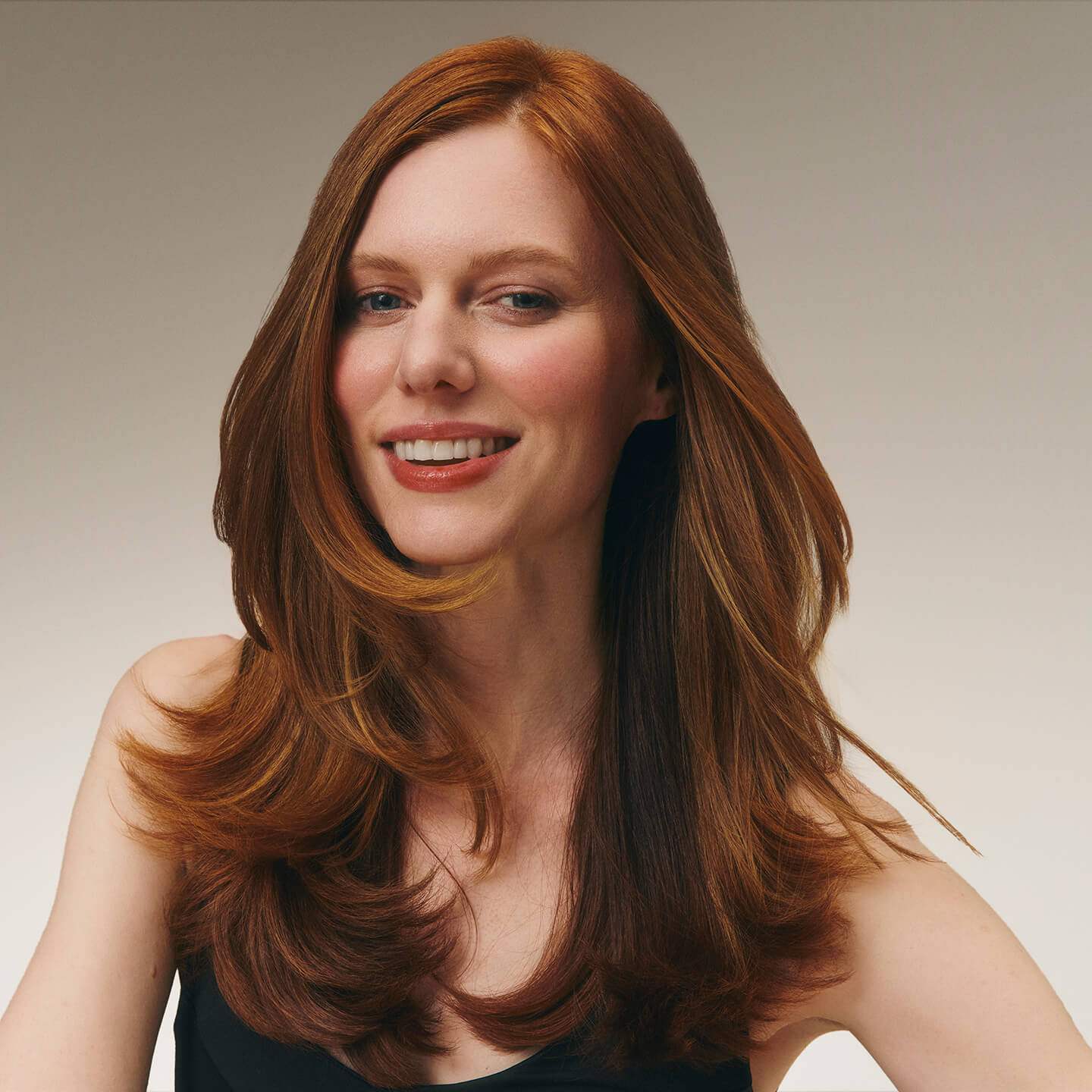 BlueWave™ NanoIonic™ Conditioning Brush - Image 8