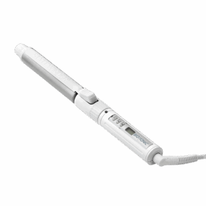 Stylewinder Rotating Styling Iron