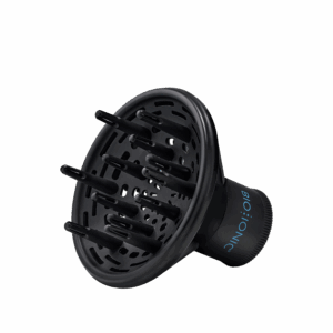 Universal Diffuser - Black