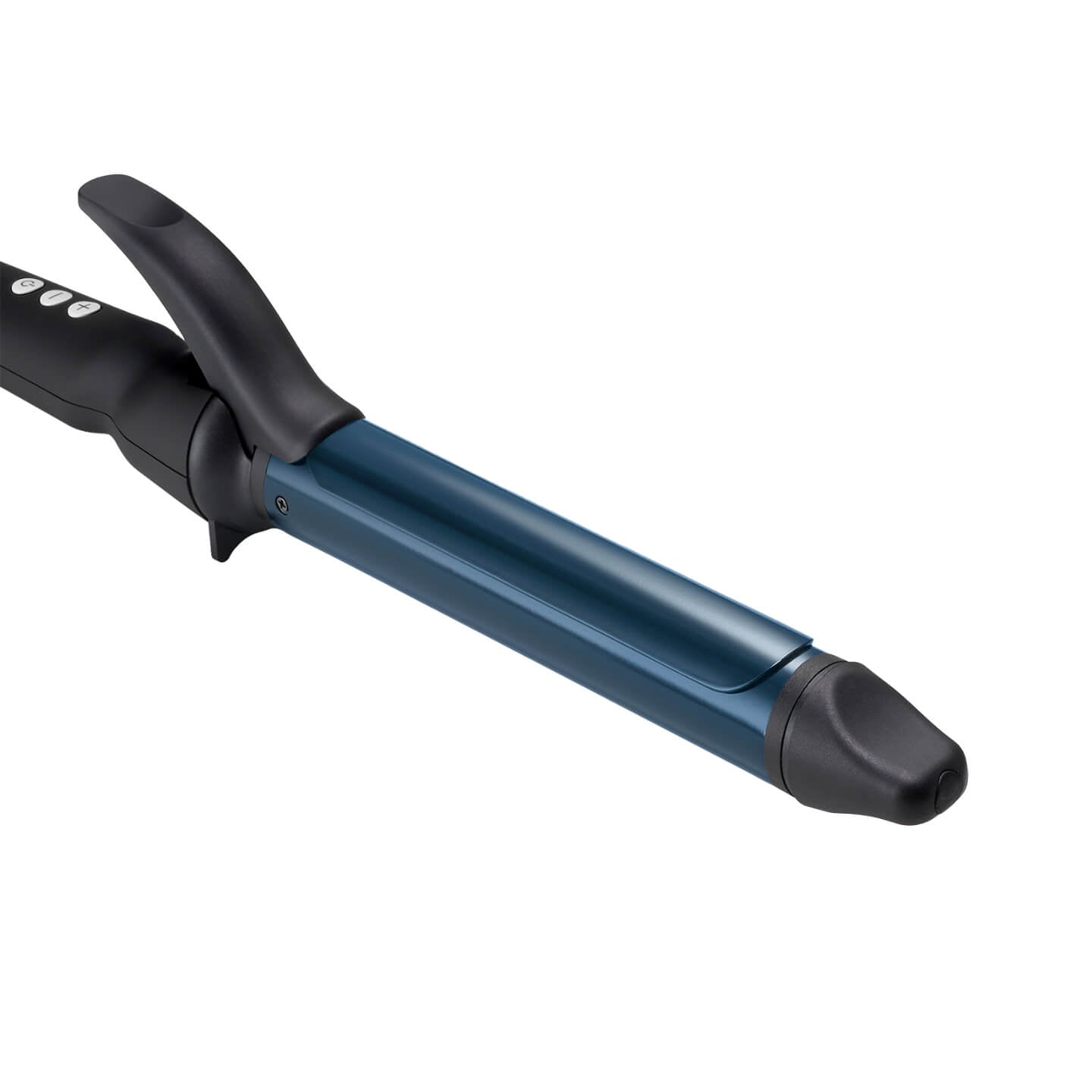 Graphene MX® Long Barrel Curling Iron 1.25” - Image 3