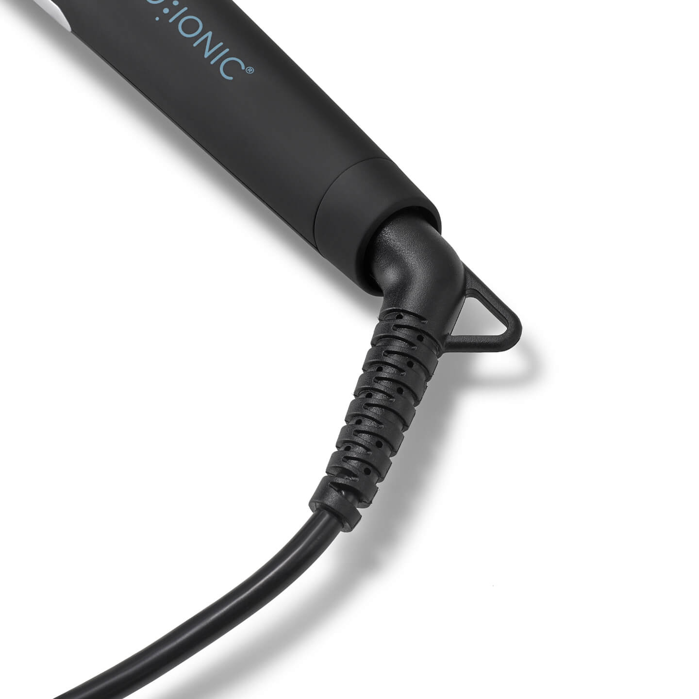 Graphene MX® Long Barrel Curling Iron 1.25” - Image 5