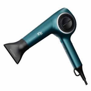 Teal Tides 10X™ UltraLight Speed Dryer