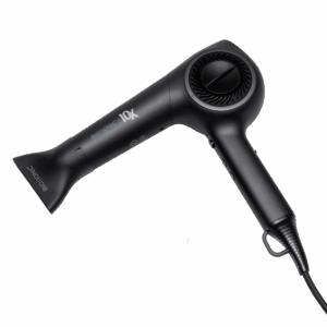 10X™ UltraLight Speed Dryer