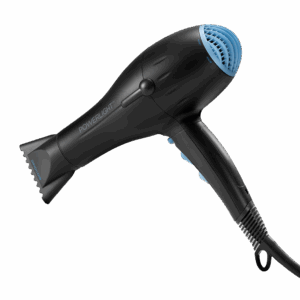 PowerLight™ Pro-Dryer