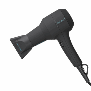 PowerDiva Pro Speed Dryer