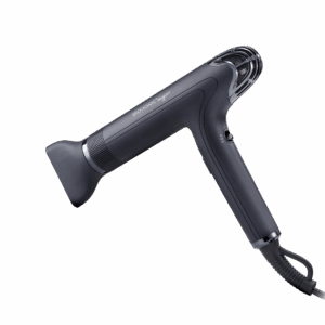 SMART-X™ High Efficiency Dryer + Diffuser